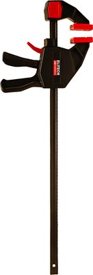 Струбцина Elitech 514203 / 207231 - фото