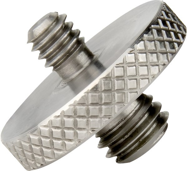 Адаптер для крепления студийного оборудования Kupo KS-123 - фото