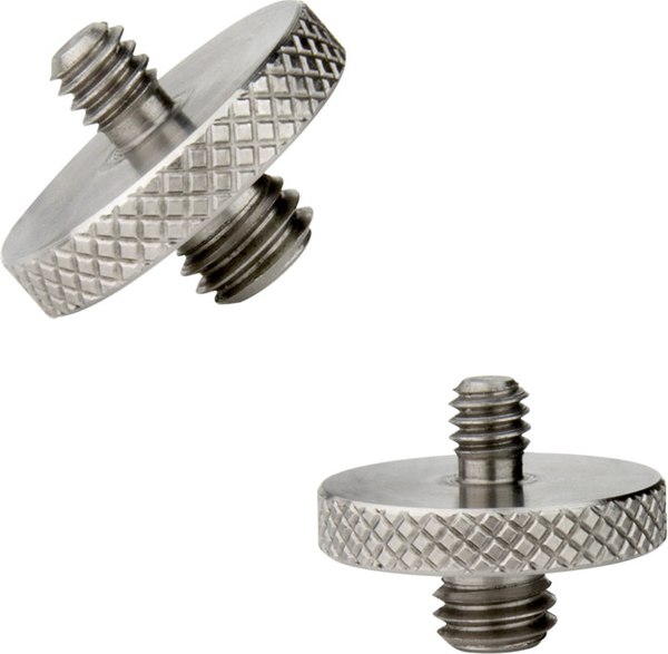 Адаптер для крепления студийного оборудования Kupo KS-123