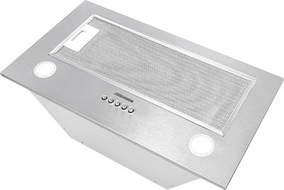 Вытяжка скрытая Nordfrost FB 6060 X