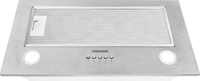 Вытяжка скрытая Nordfrost FB 6060 X