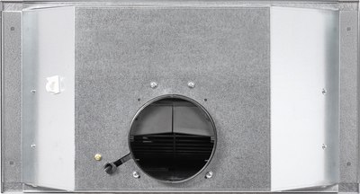 Вытяжка скрытая Nordfrost FB 6060 X