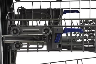 Посудомоечная машина Nordfrost BI4 1063