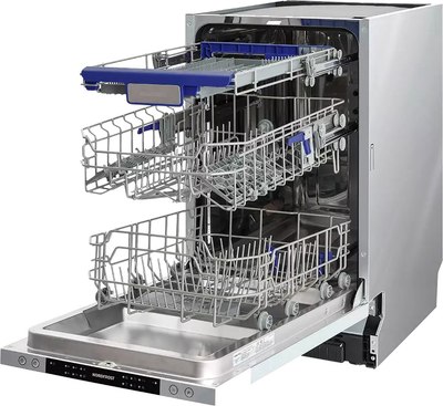 Посудомоечная машина Nordfrost BI4 1063