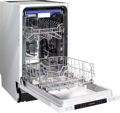 Посудомоечная машина Nordfrost BI4 1063