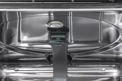 Посудомоечная машина Nordfrost BI4 1063