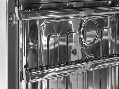 Посудомоечная машина Nordfrost BI4 1063