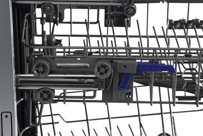 Посудомоечная машина Nordfrost BI4 1063