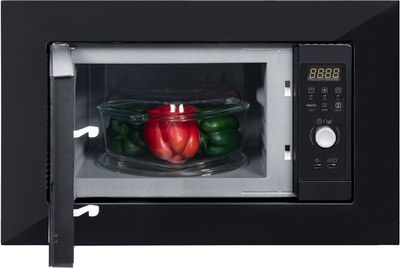 Микроволновая печь Nordfrost BMW 2071 B