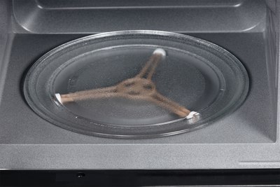 Микроволновая печь Nordfrost BMW 2071 B