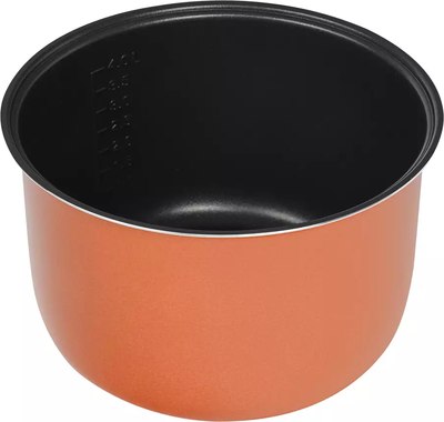 Мультиварка Nordfrost MC 550 WX