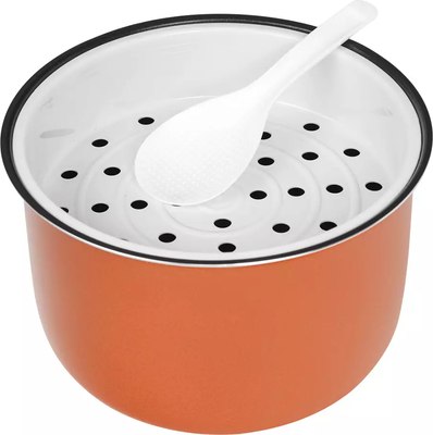 Мультиварка Nordfrost MC 550 WX