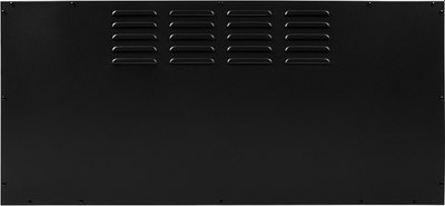 Электрокамин Royal Thermo Aurora RTFP/P-AR40LS