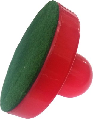 Бита для аэрохоккея DFC B-056-004