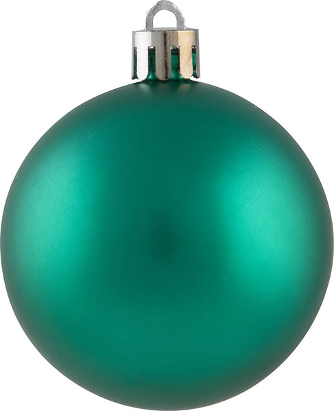 Набор шаров новогодних Волшебная страна SYQA- 0123123-01 / 106304