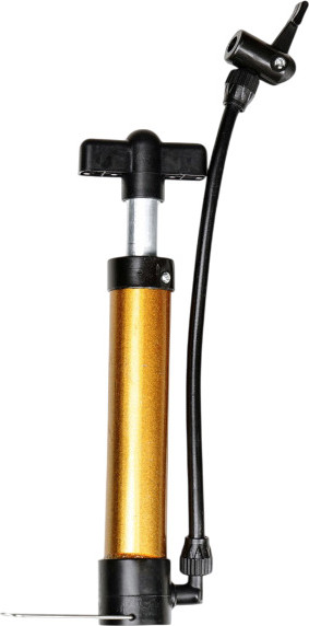 Насос ручной DFC BM1