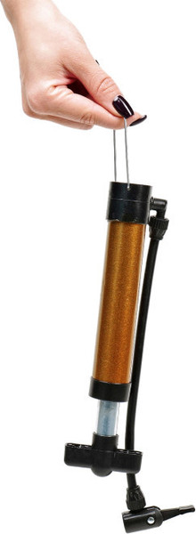 Насос ручной DFC BM1