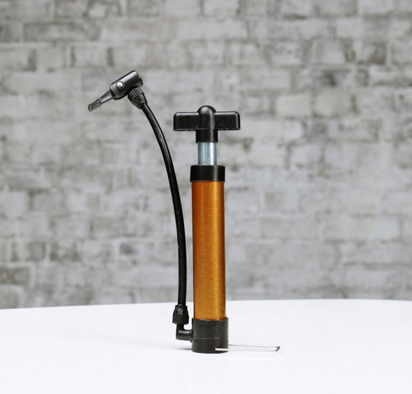 Насос ручной DFC BM1