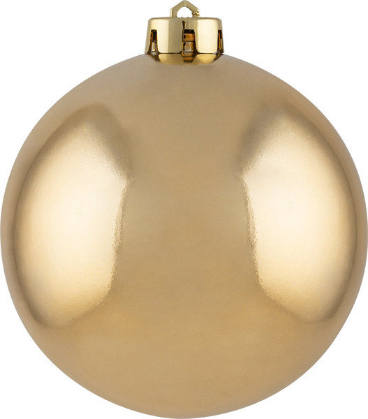 Шар новогодний Волшебная страна SYQA- 0123308 / 106330 - фото