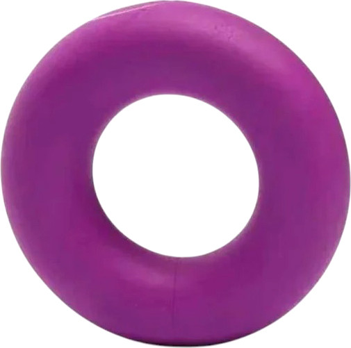 Эспандер Fortius 02ST-H180701-05 - фото