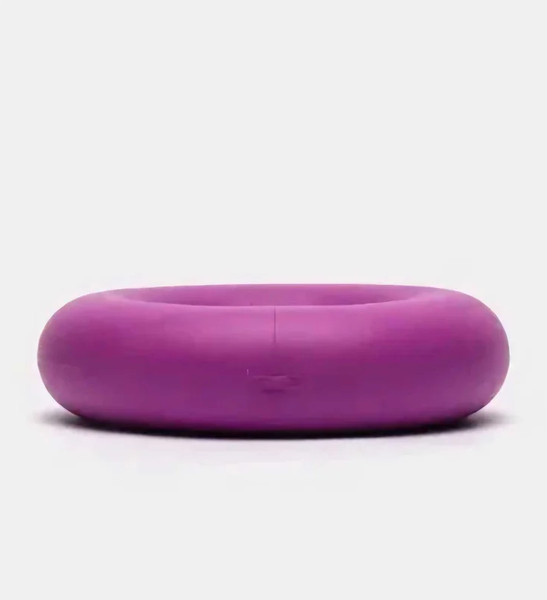 Эспандер Fortius 02ST-H180701-05