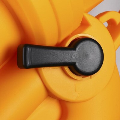 Воздуходувка электрическая Deko DKBL3000W / 083-2005