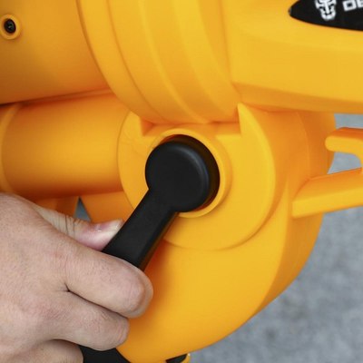 Воздуходувка электрическая Deko DKBL3000W / 083-2005