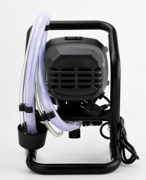 Окрасочный аппарат Zitrek Rongpeng R-Z8626 / 083-3300