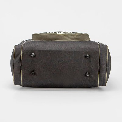 Сумка дорожная Mr.Bag 102-S007-BKH