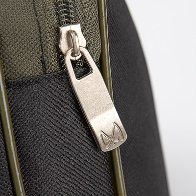 Сумка дорожная Mr.Bag 102-S007-BKH