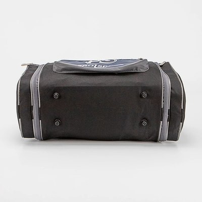 Сумка дорожная Mr.Bag 102-S007R-BGR