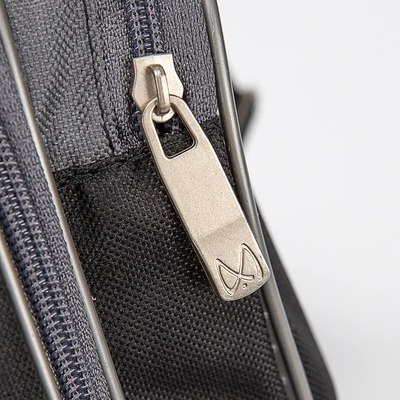 Сумка дорожная Mr.Bag 102-S007R-BGR