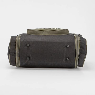 Сумка дорожная Mr.Bag 102-S007R-BKH