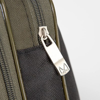 Сумка дорожная Mr.Bag 102-S007R-BKH