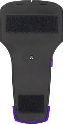 Детектор скрытой проводки Ermenrich Ping SD20 / 83832