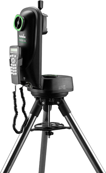 Монтировка для телескопа Sky-Watcher Fusion 120i с треногой / 84195 - фото