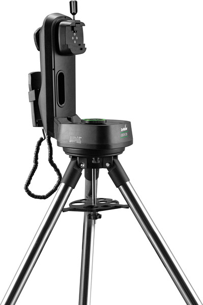 Монтировка для телескопа Sky-Watcher Fusion 120i с треногой / 84195