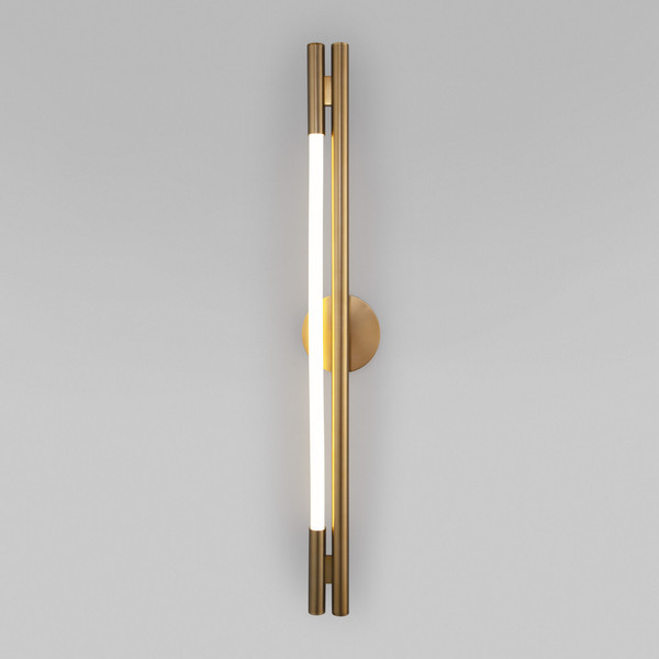 Бра Евросвет 50265 LED - фото