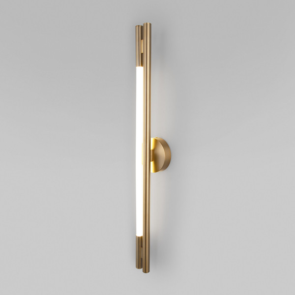 Бра Евросвет 50265 LED