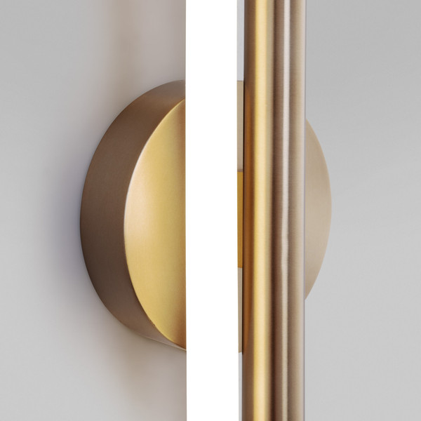 Бра Евросвет 50265 LED