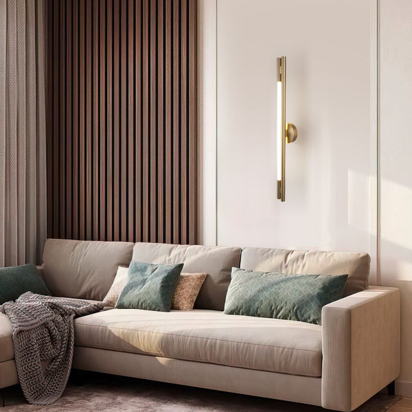 Бра Евросвет 50265 LED