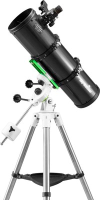 Телескоп Sky-Watcher N130P StarQuest2 EQ2 / 84219 - фото