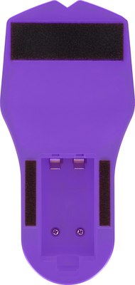 Детектор скрытой проводки Ermenrich Ping SA30 / 83834