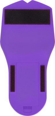 Детектор скрытой проводки Ermenrich Ping SA30 / 83834