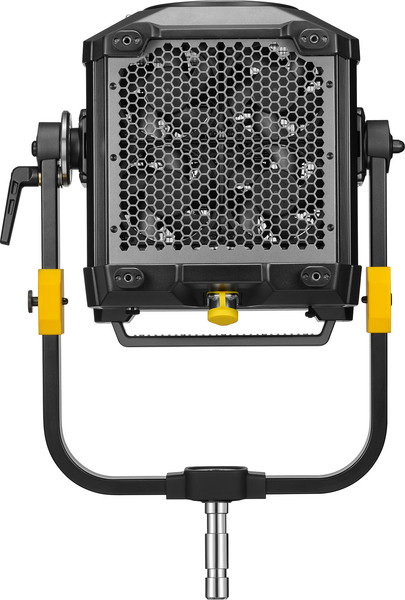 Осветитель студийный Godox Knowled MG2400Bi / 31383