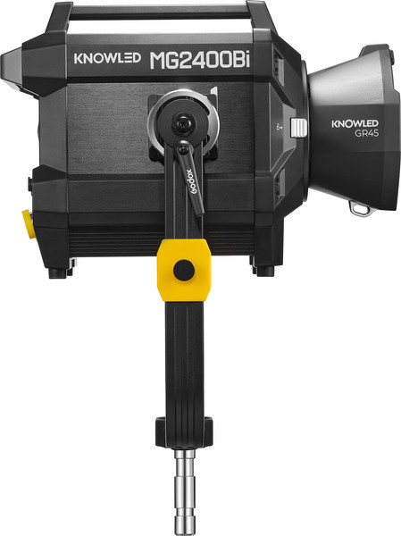 Осветитель студийный Godox Knowled MG2400Bi / 31383