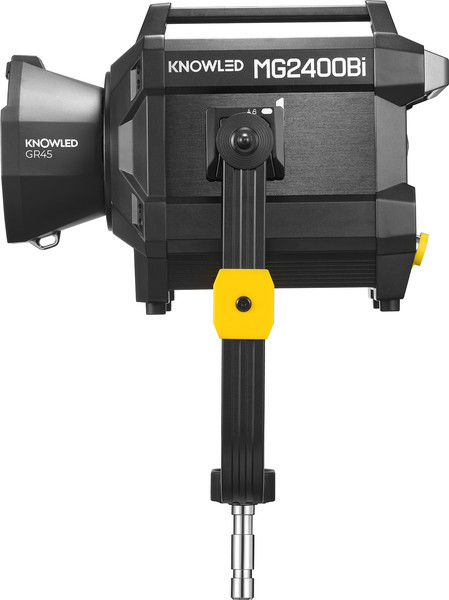 Осветитель студийный Godox Knowled MG2400Bi / 31383