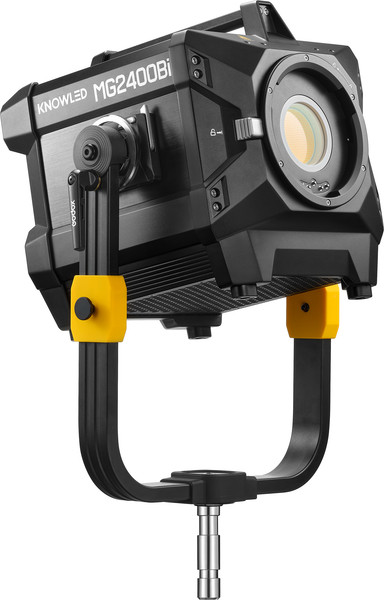 Осветитель студийный Godox Knowled MG2400Bi / 31383