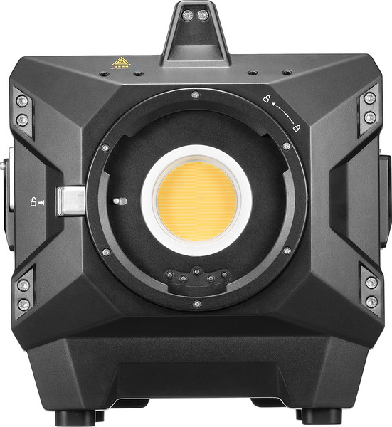 Осветитель студийный Godox Knowled MG2400Bi / 31383