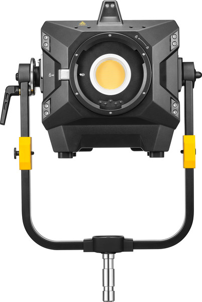 Осветитель студийный Godox Knowled MG2400Bi / 31383